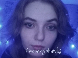 Gwendolynhawks