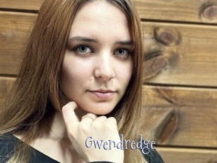 Gwendredge