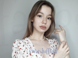 Gwenduffield