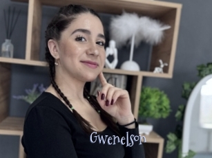 Gwenelson