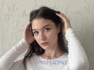 Gwenfarmer