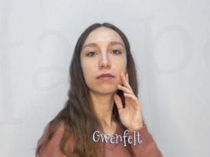 Gwenfelt