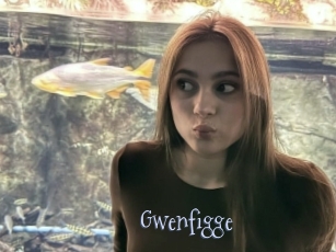 Gwenfigge
