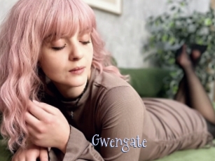 Gwengate