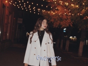 Gwengorse