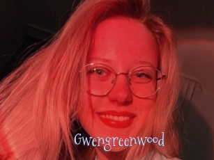 Gwengreenwood