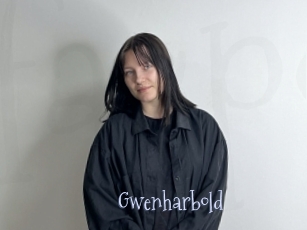 Gwenharbold