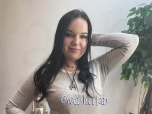 Gwenherlan