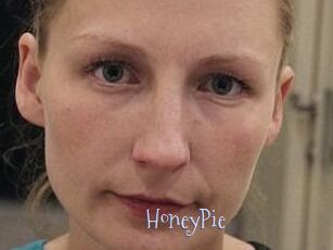 H0ney_Pie