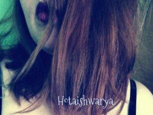 H0taishwarya