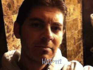 HAF0112