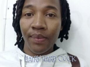 HAIRY_HARD_COCK