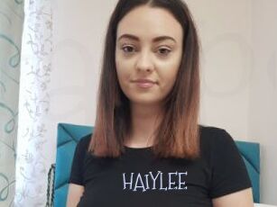 HAIYLEE