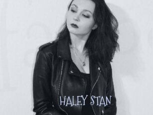 HALEY_STAN