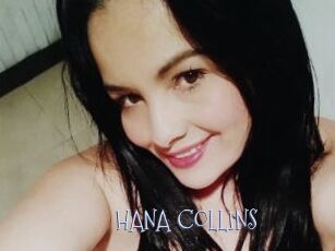 HANA_COLLINS