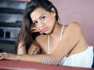 HANNAB