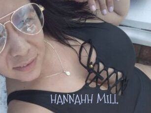 HANNAHH_MILL