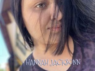 HANNAH_JACKSONN