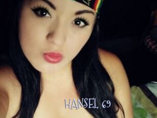 HANSEL_69
