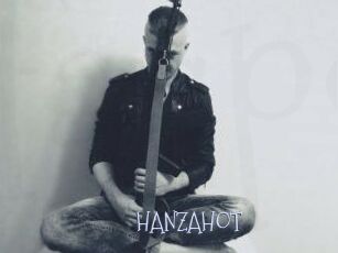 HANZA_HOT