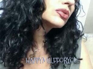 HAPPY_MILF_FOR_YOU