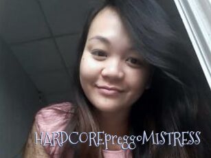HARDCOREpreggoMISTRESS