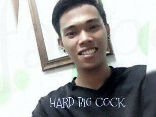 HARD_BIG_COCK