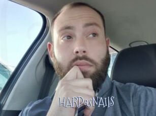 HARDasNAIlS