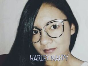 HARLEY_KANDY