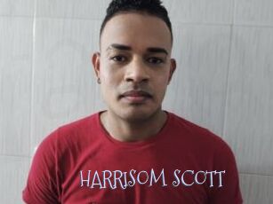 HARRISOM_SCOTT