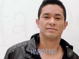 HARRY_GREG