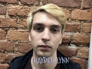HAYDEN_LYNN