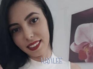 HAYILEE