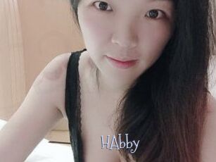 HAbby