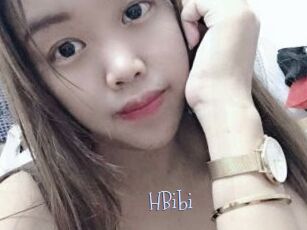 HBibi