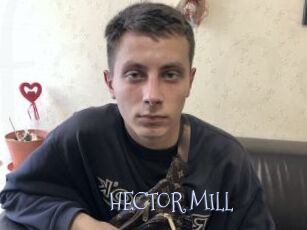 HECTOR_MILL