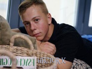 HECTOR_X