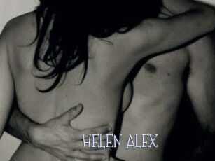 HELEN_ALEX Faceporno