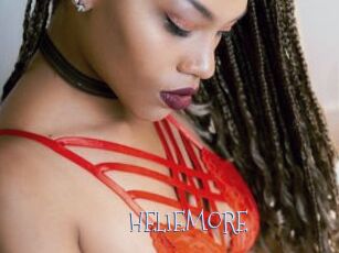 HELIEMORE