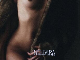 HELLVIRA