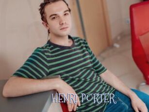 HENRI_PORTER