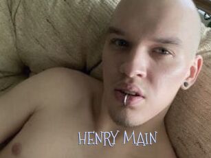 HENRY_MAIN