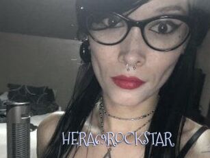 HERA69ROCKSTAR