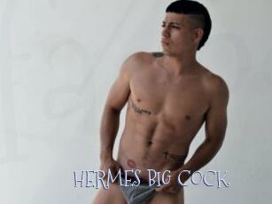 HERMES_BIG_COCK Faceporno