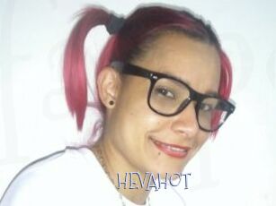 HEVAHOT