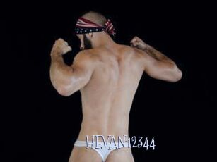 HEVAN12344