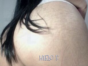 HIELO_F