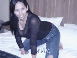 HINDA