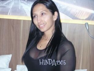 HINDA1985