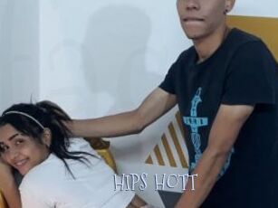 HIPS_HOTT Faceporno